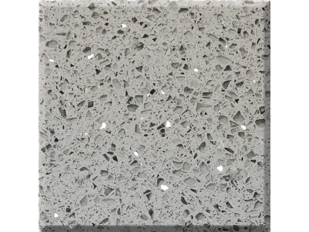 Кварц стоун. Quartz Stone. Vitra кварц Стоун. Кварцевая плита. White Quarz Stone Slab.